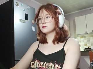 elorakiss