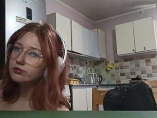 elorakiss