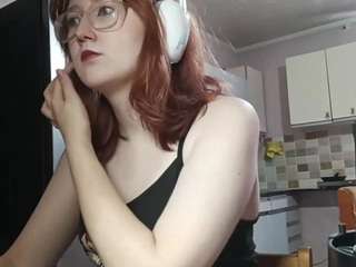 EloraKiss