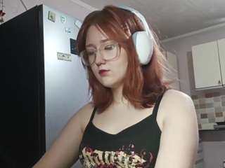 elorakiss