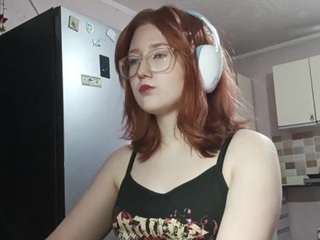 elorakiss