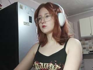EloraKiss
