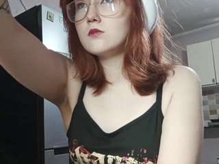 EloraKiss