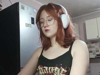 EloraKiss
