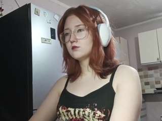 elorakiss
