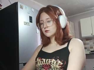 EloraKiss