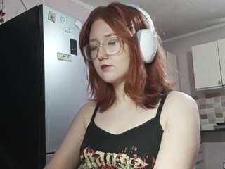 EloraKiss