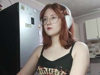 EloraKiss