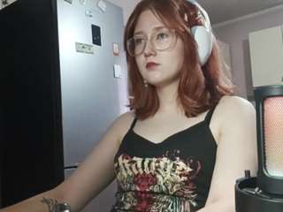 elorakiss