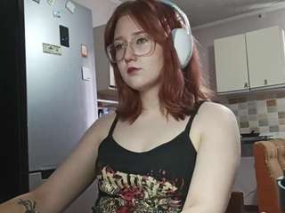 EloraKiss