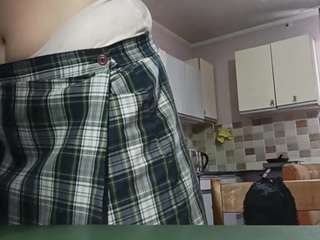 EloraKiss live cam preview