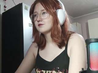 elorakiss