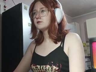 EloraKiss