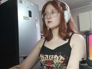 EloraKiss