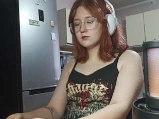 EloraKiss