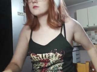 EloraKiss