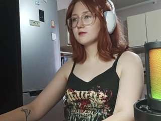 elorakiss
