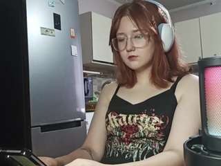 EloraKiss