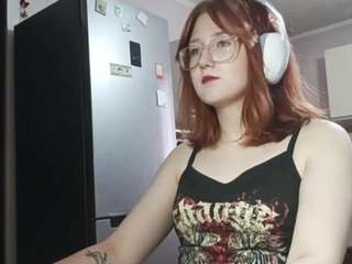 elorakiss