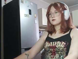 EloraKiss