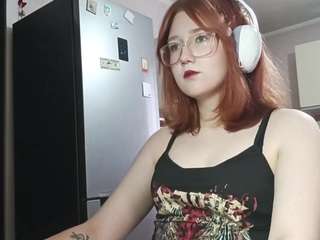 elorakiss