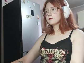 EloraKiss
