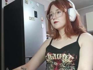 elorakiss