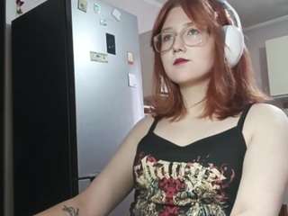 elorakiss