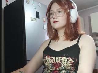 elorakiss