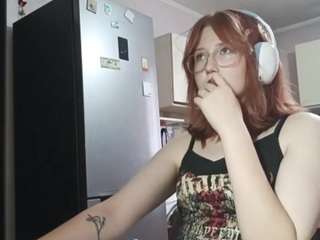elorakiss