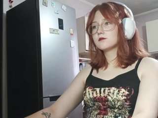 EloraKiss