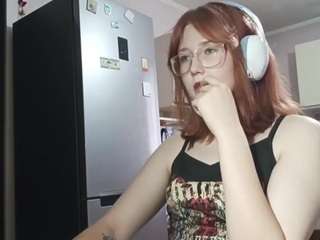 elorakiss