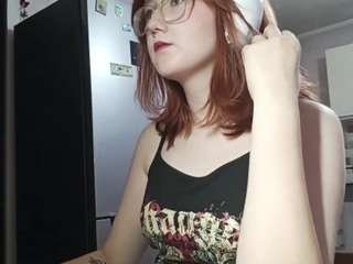elorakiss