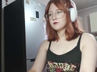 elorakiss