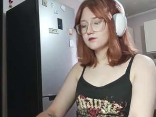 elorakiss