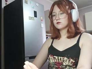elorakiss
