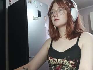 EloraKiss