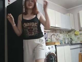 elorakiss