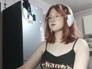 elorakiss