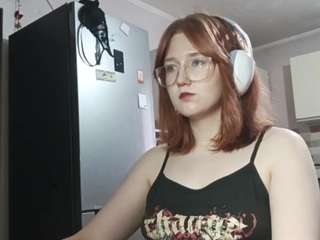 elorakiss