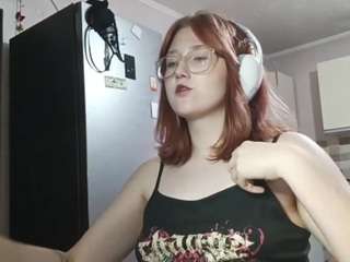 elorakiss