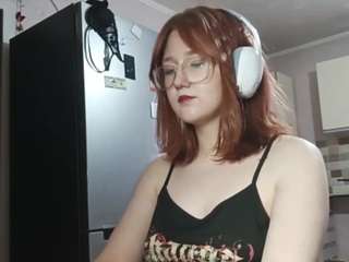 EloraKiss