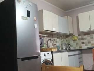 elorakiss
