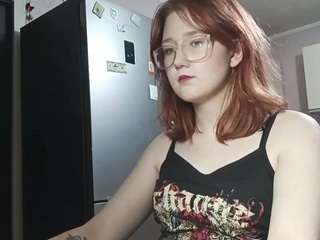 elorakiss
