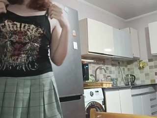 elorakiss