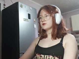 elorakiss