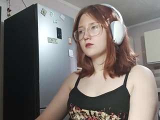 EloraKiss