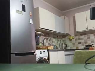 EloraKiss
