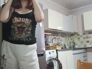elorakiss