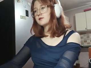 elorakiss